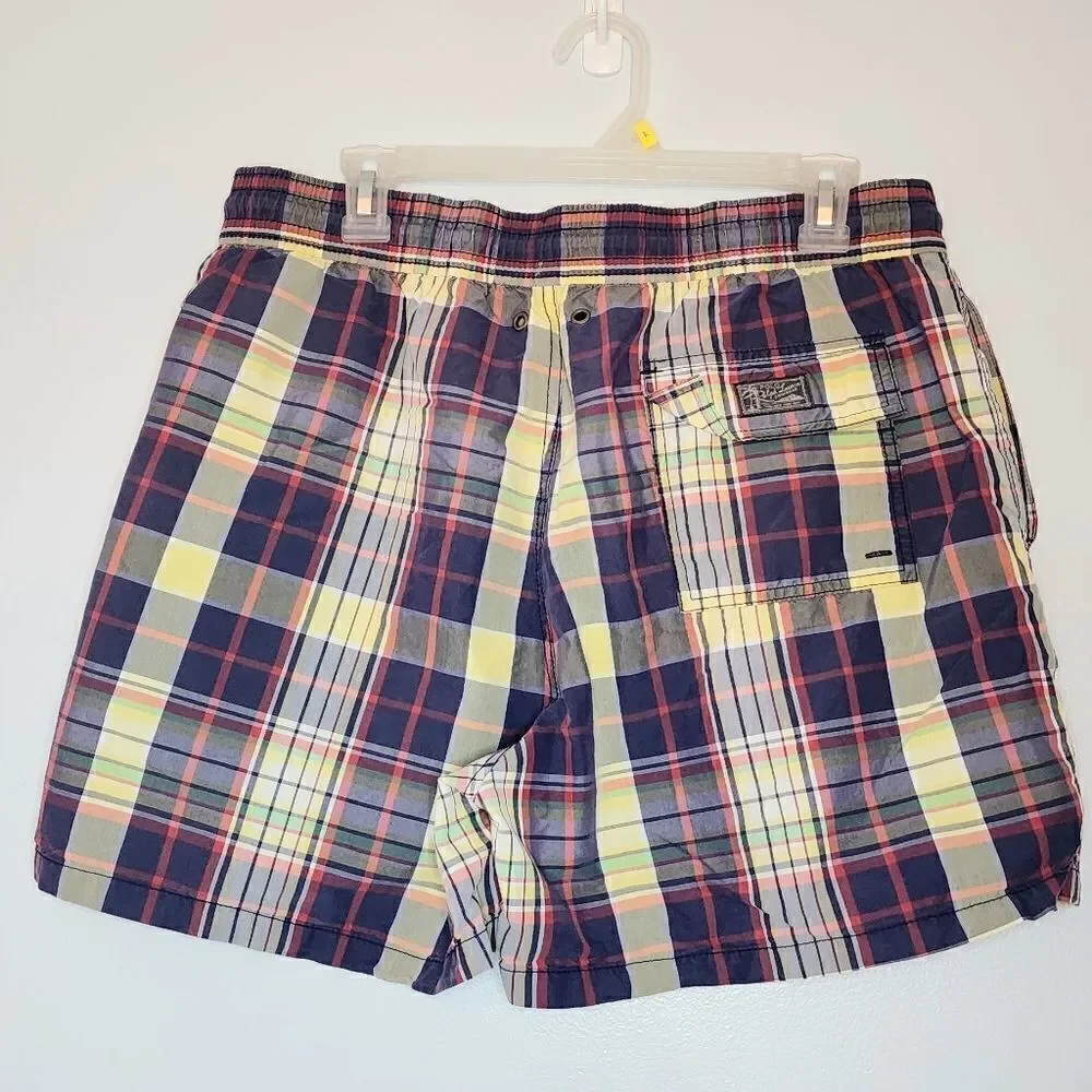 Polo Ralph Lauren gently owned